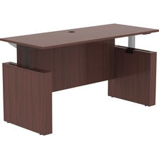 Lorell Essentials 72