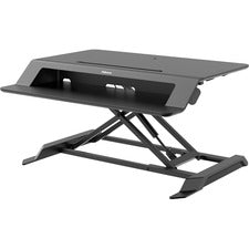Fellowes Lotus™ LT Sit-Stand