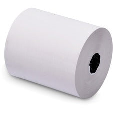 ICONEX Thermal Print Thermal Paper