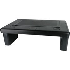 Data Accessories Company Convertible Monitor Stand