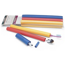 Maddak Ergonomic Ableware Tubing For Gripping