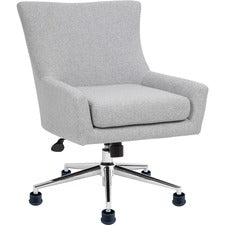 Boss Carson Executive Accent Chair