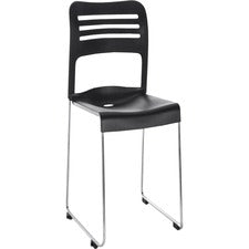 Eurotech Flamingo Stack Chair