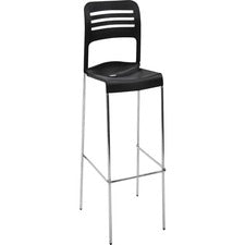 Eurotech Flamingo Stool