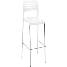 Eurotech Flamingo Stool