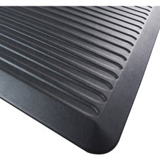 AFS-TEX 6000 Active Anti-fatigue Mat