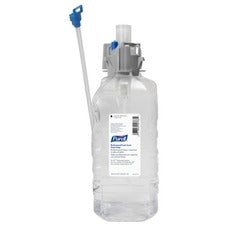 PURELL&reg; 1500mL Refill Fresh Scent Foam Soap