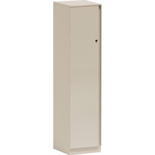 Great Openings 18"L Single Locker