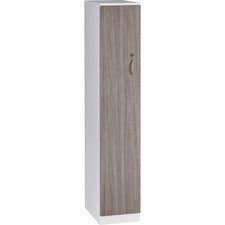 Great Openings Single Locker