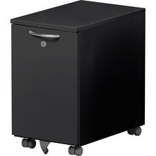 Great Openings Slim File - 2-Drawer