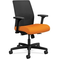 HON Ignition Task Chair