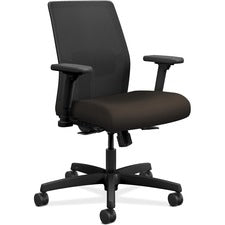 HON Ignition Task Chair