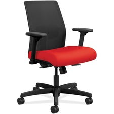 HON Ignition Task Chair