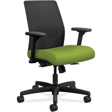 HON Ignition Task Chair