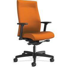 HON Ignition Upholstered Task Chair