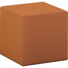 HPFI 1517 Youth-Size Cube
