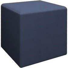 HPFI 1517 Youth-Size Cube