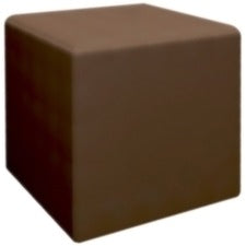 HPFI 1517 Youth-Size Cube