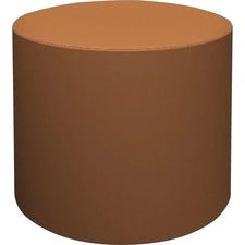 HPFI 1520 Round Ottoman