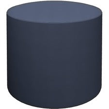 HPFI 1520 Round Ottoman