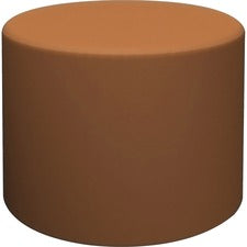 HPFI 1524 Round Ottoman