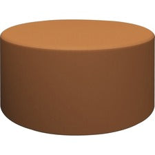 HPFI 1536 Round Ottoman