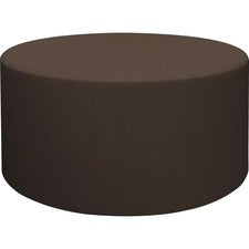 HPFI 1536 Round Ottoman