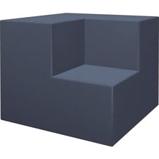 HPFI Inside Facing Corner Seat