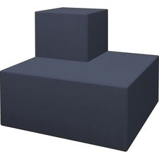 HPFI Outside Facing Corner Seat