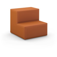 HPFI Flex Seat