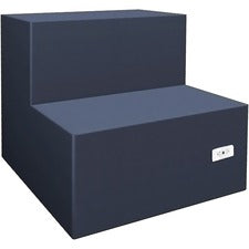 HPFI Flex Seat with Power