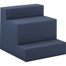 HPFI Flex Seat