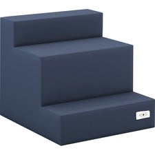 HPFI Flex Seat with Power