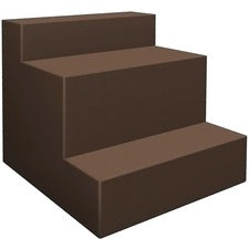 HPFI Flex Seat