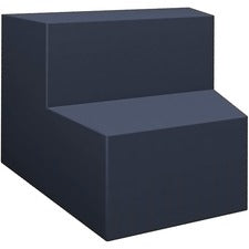 HPFI Inside Facing Wedge Seat