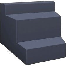 HPFI Inside Facing Wedge Seat