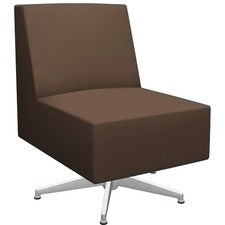 HPFI Armless Chair