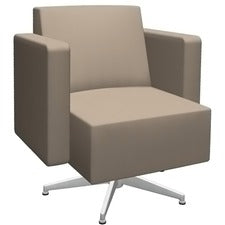HPFI Chair
