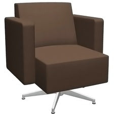 HPFI Chair