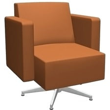 HPFI Chair