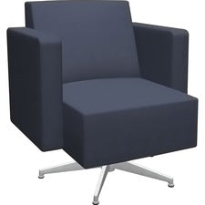 HPFI Chair