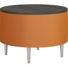 HPFI Eve Round Table