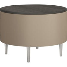 HPFI Eve Round Table