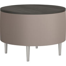 HPFI Eve Round Table