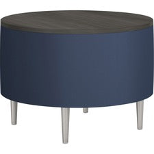 HPFI Eve Round Table