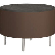 HPFI Eve Round Table
