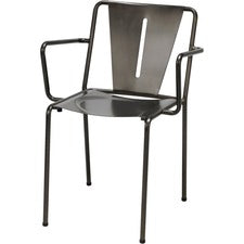 KFI Inicio Indoor Chair