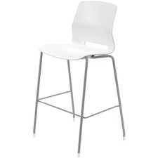 KFI Swey Collection 30" Multipurpose Stool