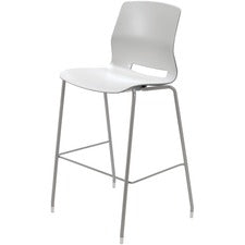 KFI Swey Collection 30" Multipurpose Stool