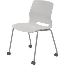 KFI Swey Armless Multipurpose Stool
